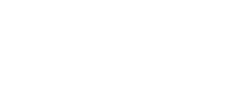 دانشکده مهندسی نفت و پتروشیمی