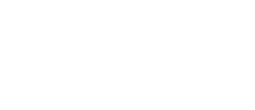 دانشکده الهیات و معارف اسلامی